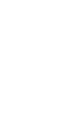lila_hund-04