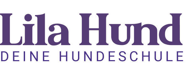lila_hund16