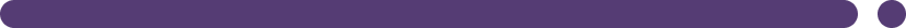 line_dot
