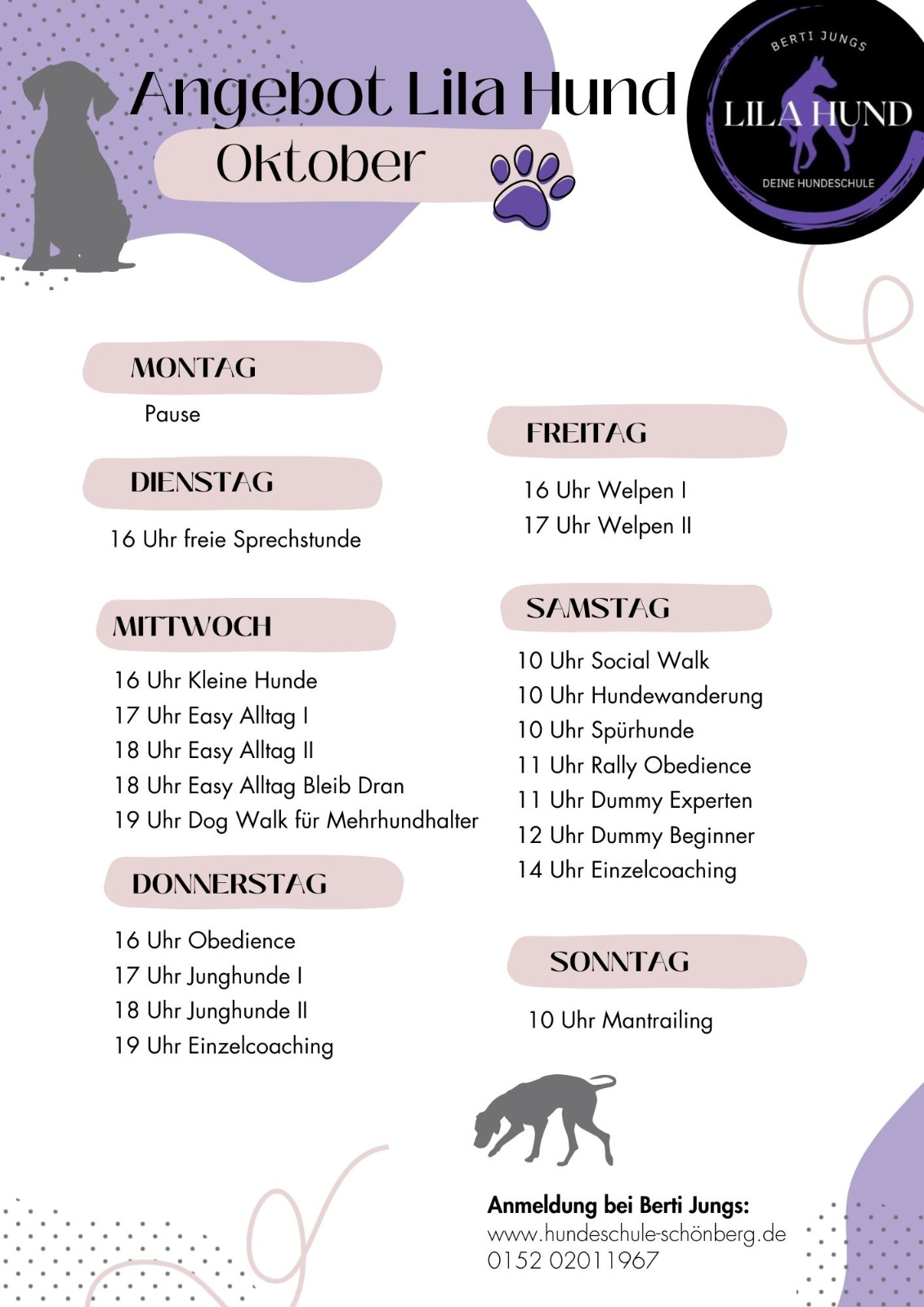 programm_oktober_25